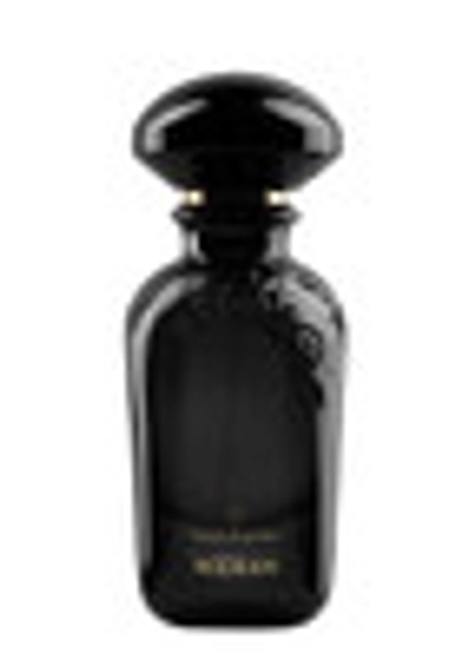 Black II Extrait De Parfum 50ml