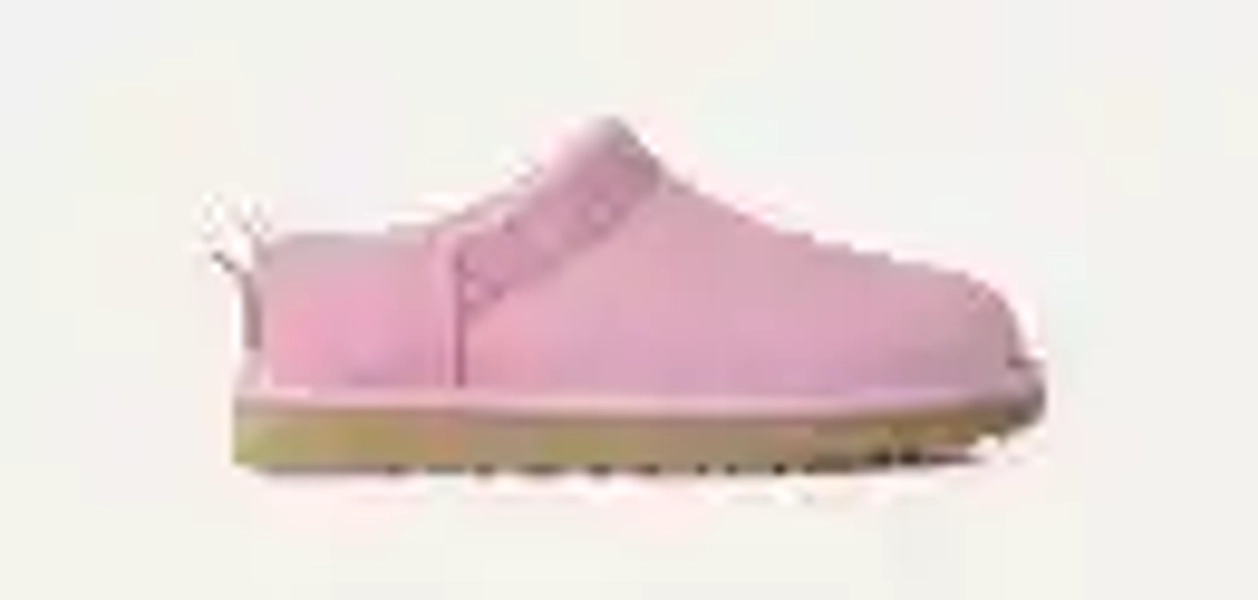 Women's Classic Micro