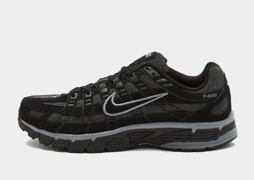 Nike P-6000