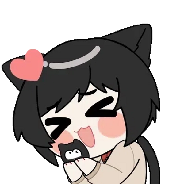 YCH CHIBI SNUGGLE MOCHI by ichiibal_Sage (@ichiibal_Sage)