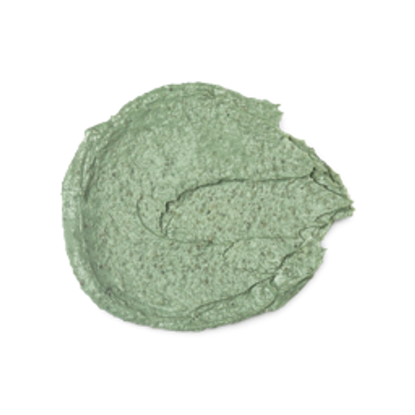 Mask of Magnaminty Self-Preserving