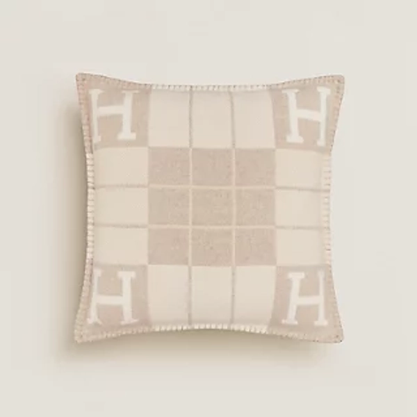Avalon III pillow, small model