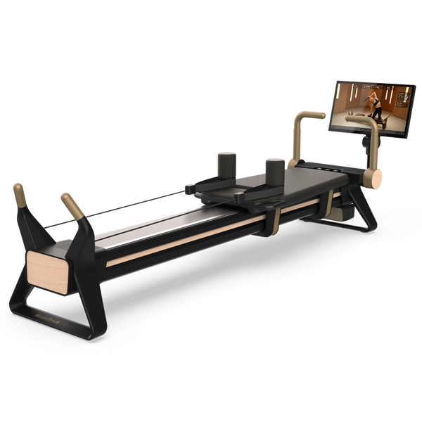 Ultra 1 Reformer