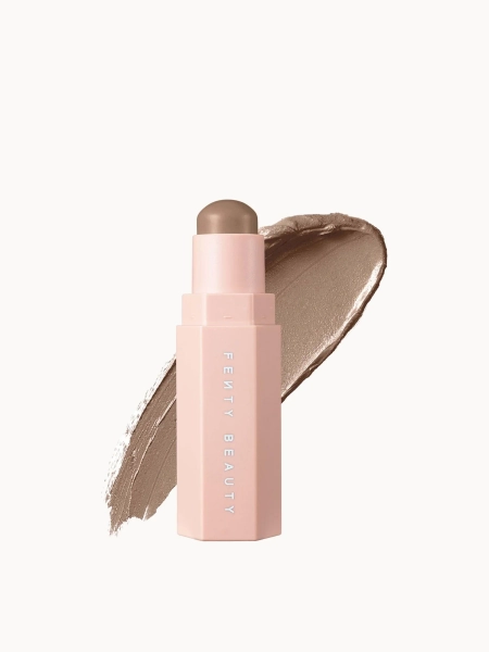 Fenty Beauty Match Stix Contour Skinstick 7.1g (Various Shades) Amber