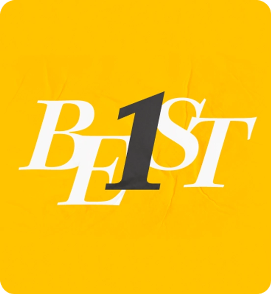 Bring Your Artwork to Life with Live2D