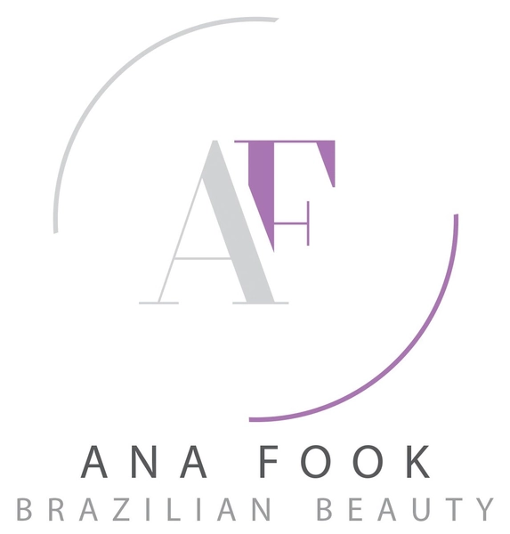 Ana Fook Brazilian Beauty | Body Treatments