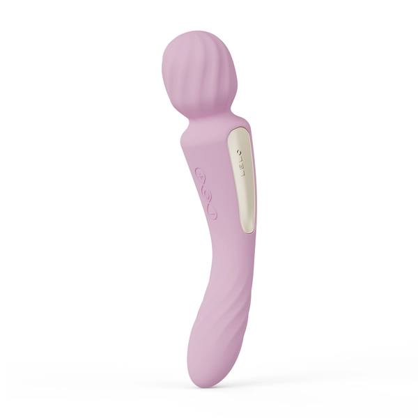 LELO SWITCH™