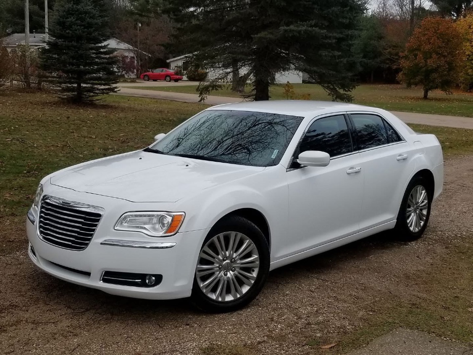 Payoff car loan 💸 