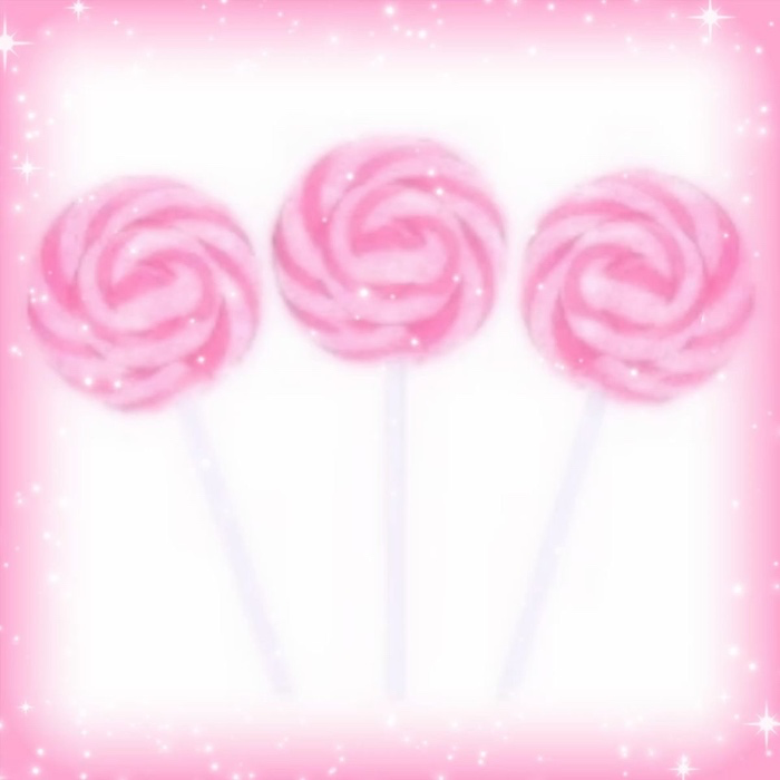 𝓅𝓇𝒾𝓃𝒸𝑒𝓈𝓈 𝓇𝑒𝓌𝒶𝓇𝒹 :𝟥