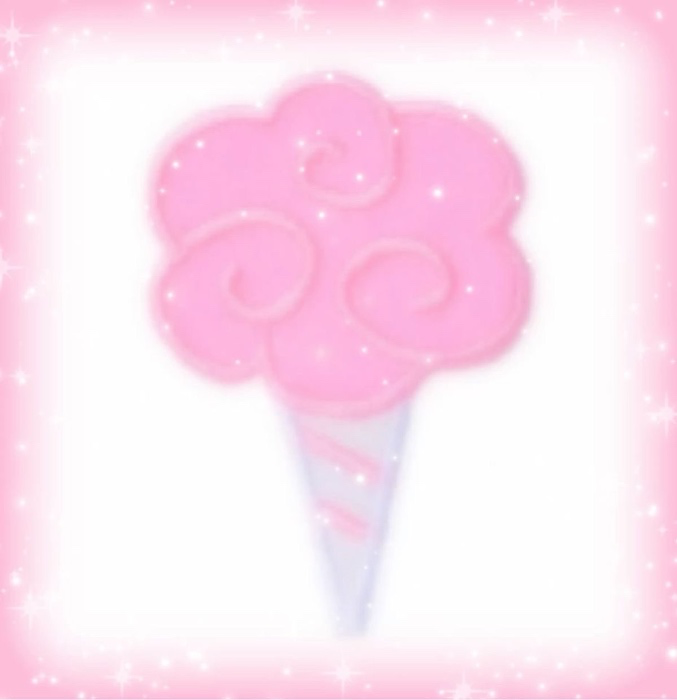 𝓅𝓇𝒾𝓃𝒸𝑒𝓈𝓈 𝓇𝑒𝓌𝒶𝓇𝒹 :𝟥