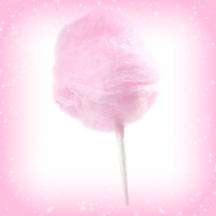 𝑒𝓍𝓉𝓇𝒶 𝓅𝓇𝒾𝓃𝒸𝑒𝓈𝓈 𝓇𝑒𝓌𝒶𝓇𝒹 :3