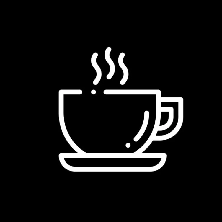 ━╋      CAFFEINE