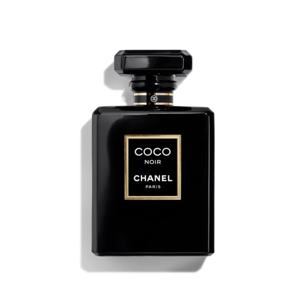 COCO NOIR by Chanel
