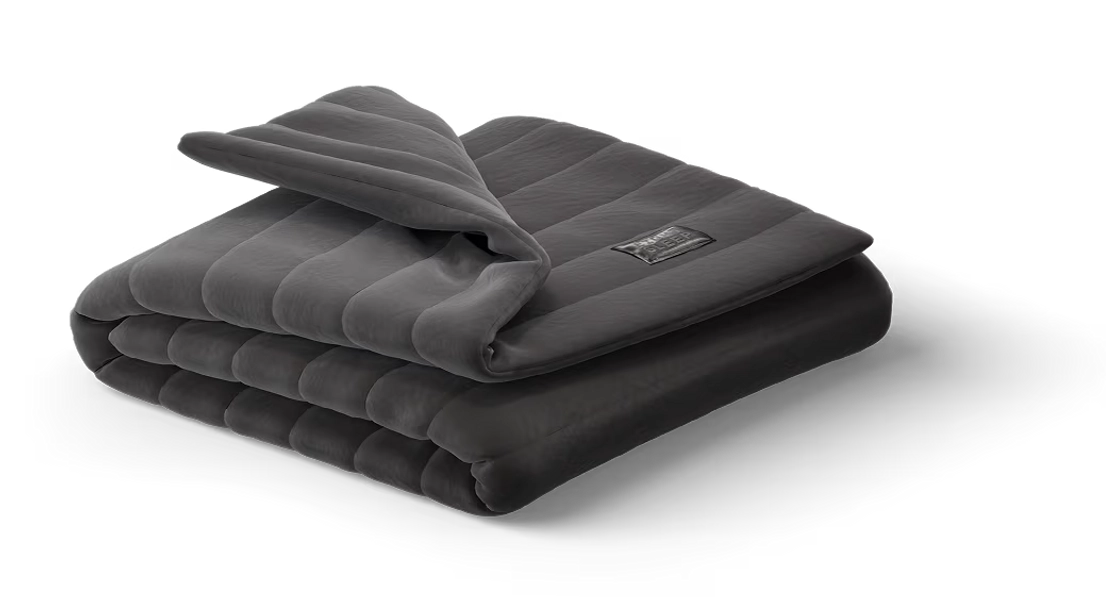 Blanket | Eight Sleep