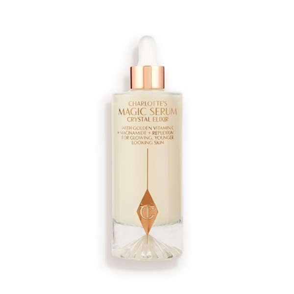 CHARLOTTE'S MAGIC SERUM CRYSTAL ELIXIR - 100 ML