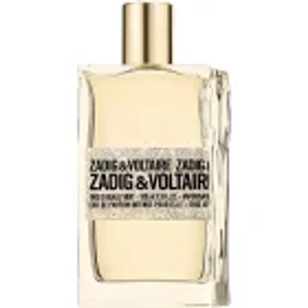 ZADIG&VOLTAIRE This is Really her!