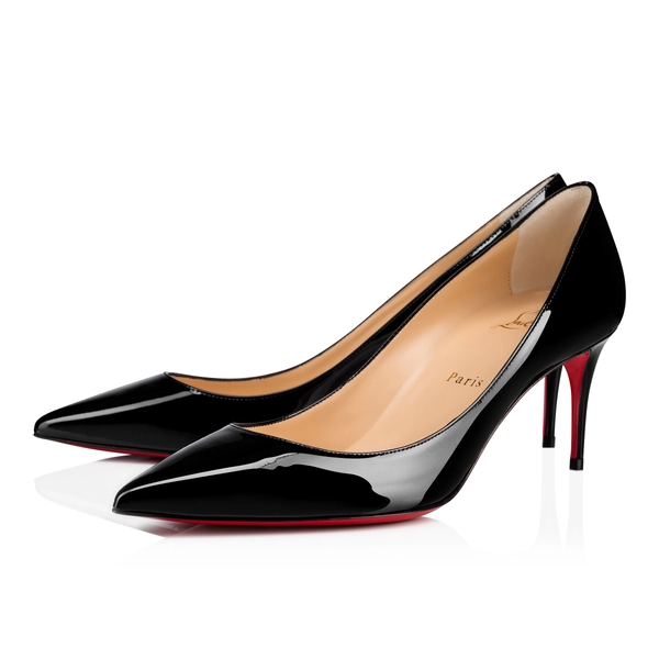 Kate Pumps