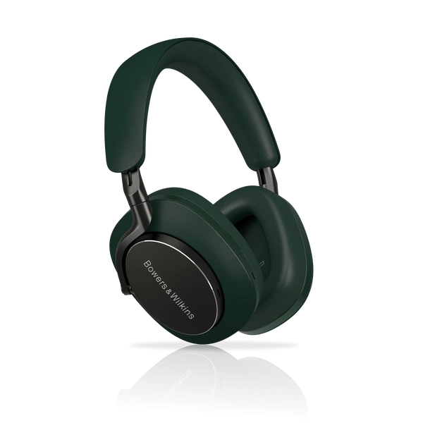Headphones Px8 Bowers & Wilkins