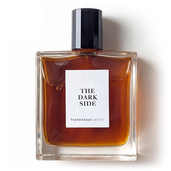 The Dark Side - Vampire Perfume