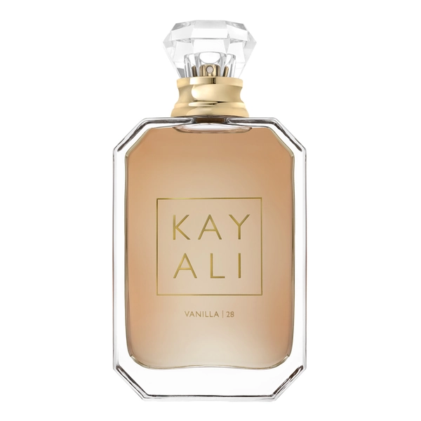 Kayali Vanilla | 28 Eau De Parfum 50ml