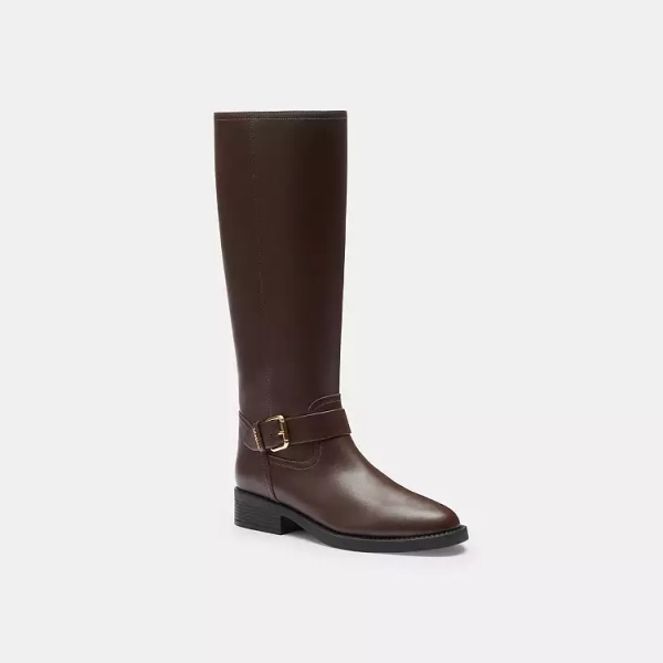 Riding Boot