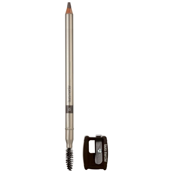 Laura Mercier Eye Brow Pencil Blonde