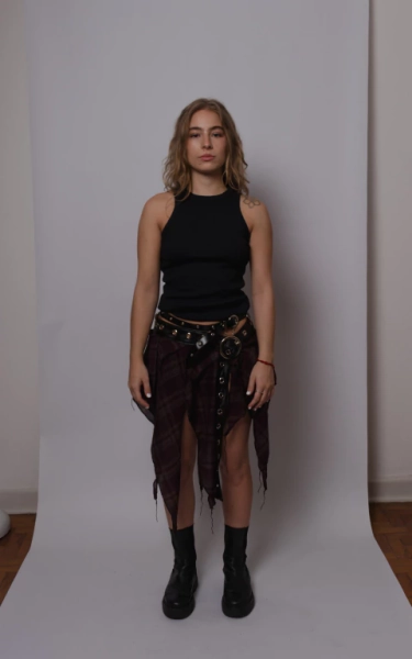 Need this skirt <3