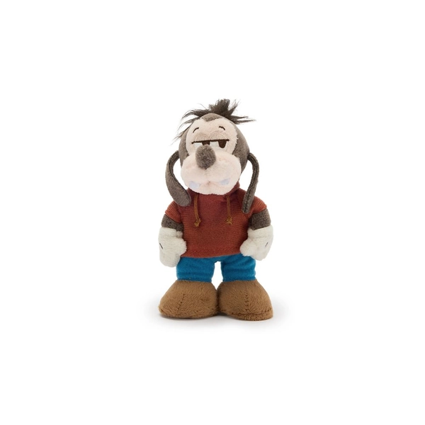 Max stanDs Plush – Disney Store Japan – 5'' | Disney Store