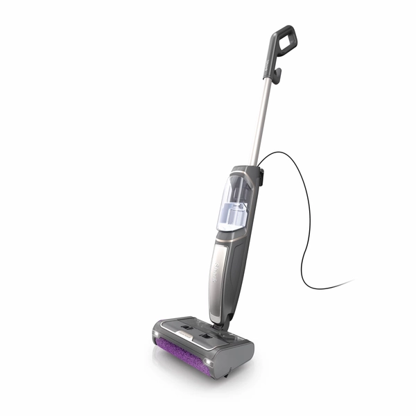 Shark Steam Pickup™ Vacuum Mop