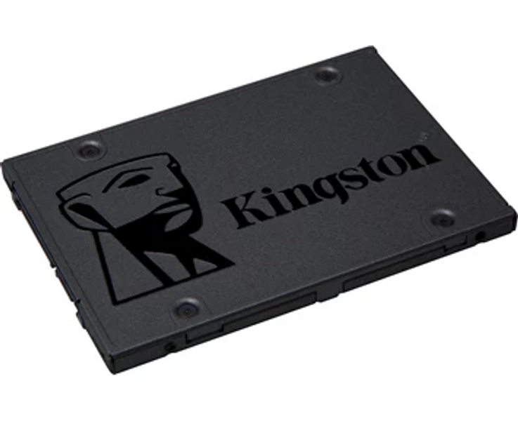 Kingston SSDNow A400 960GB