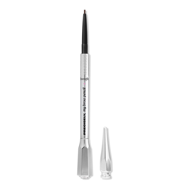 Precisely, My Brow Pencil Waterproof Micro-Precision Eyebrow Definer - 5