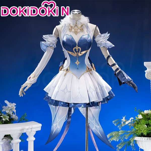 ODETTE 