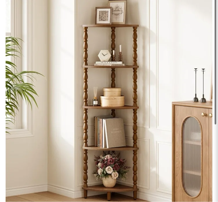 Shelf <3