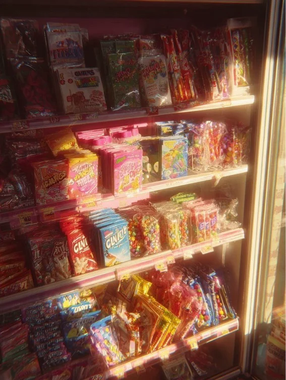 treats 