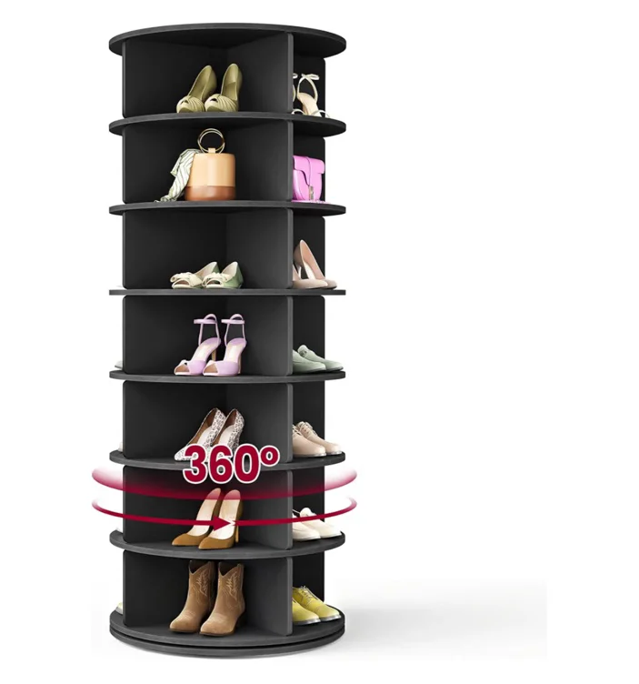 shoe organizer >,< needed 