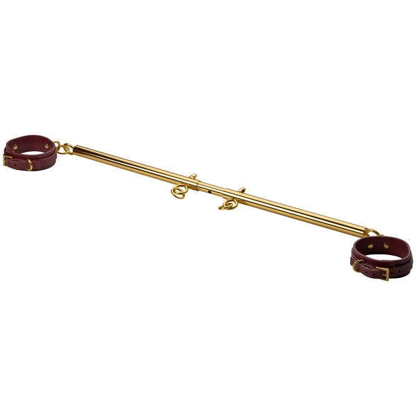 Adjustable Spreader Bar
