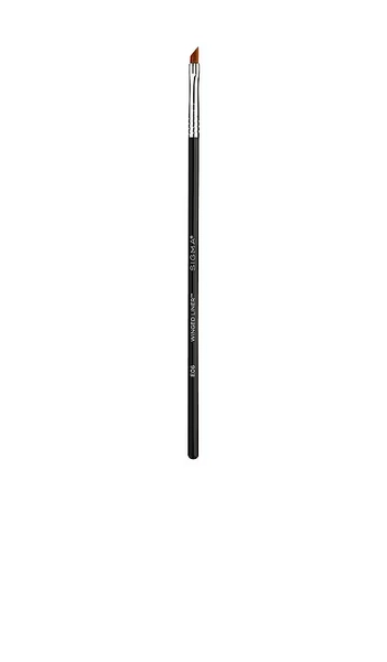 Sigma Beauty E06 Winged Liner Brush in Beauty: NA.
