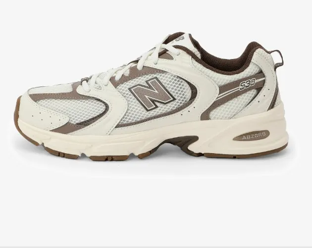 New Balance – 530 