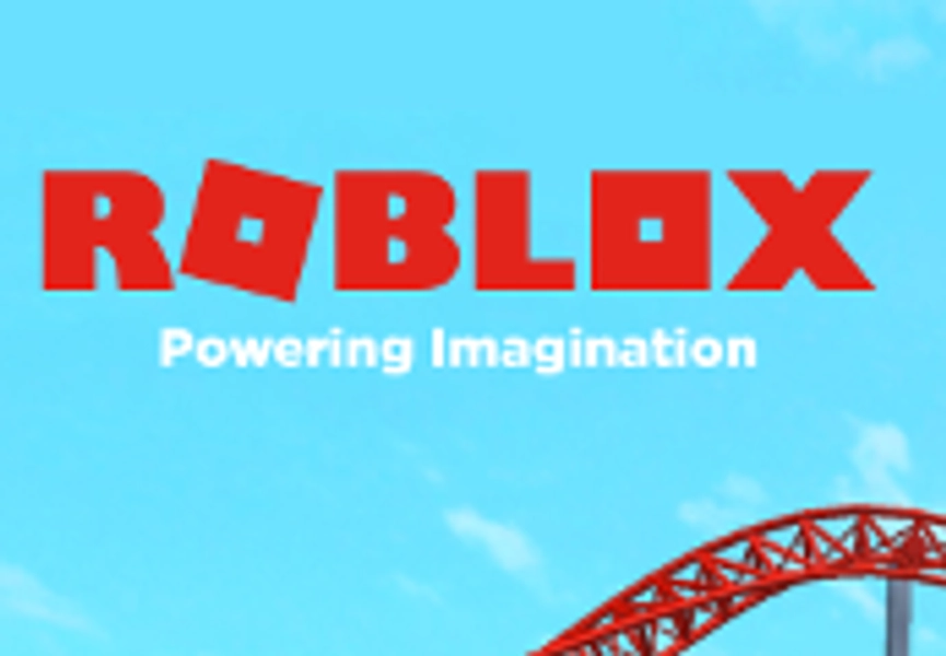 Roblox Game eCard $6.25