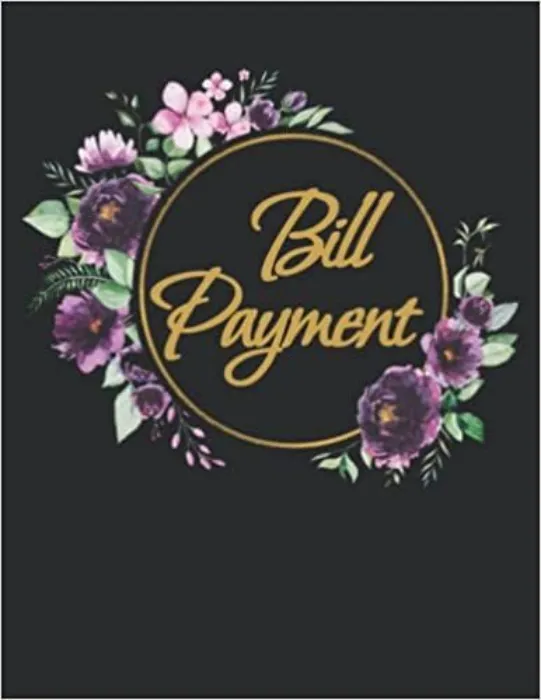 Bills !!