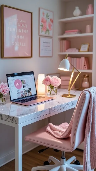  Help me change my streaming room 🥰😇