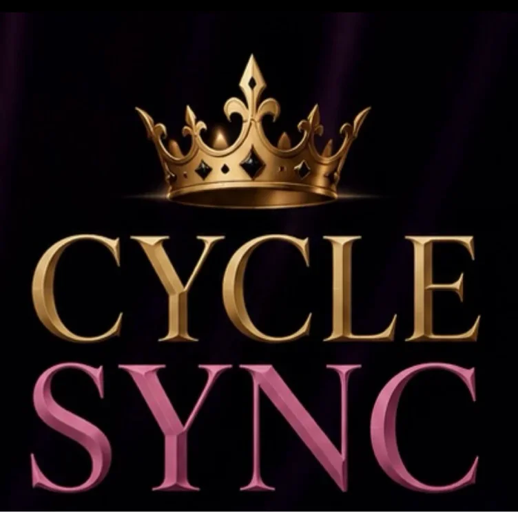 Cycle Sync