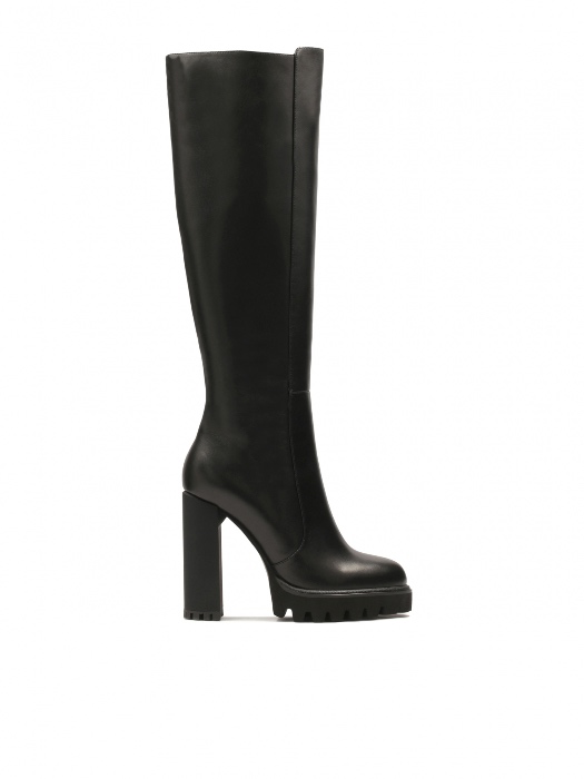 Kazar Morena boots