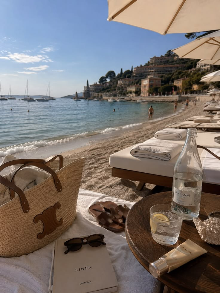 Sicily Vacation