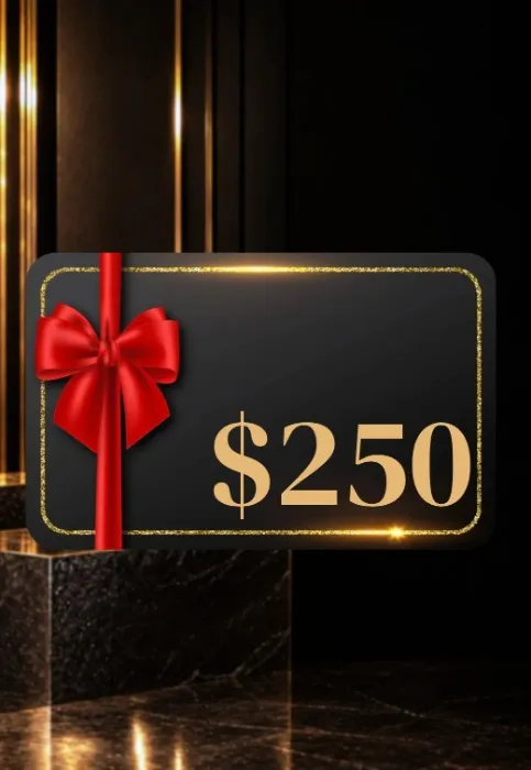 $250
