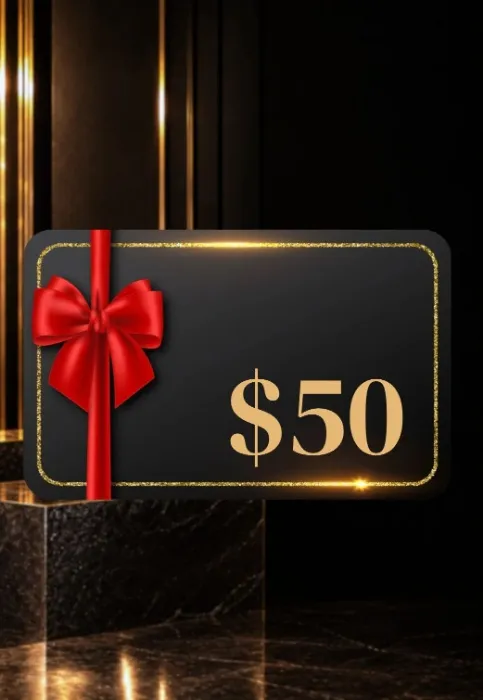 $50
