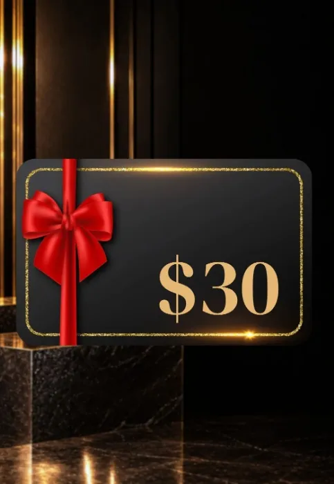 $35