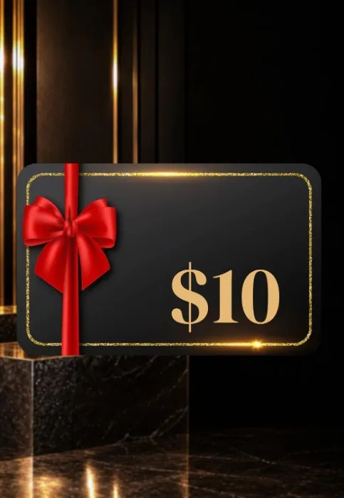 $10
