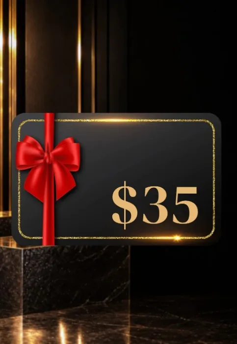 $35