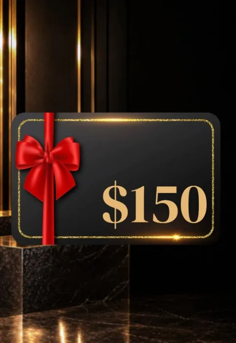 $150